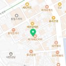 워너짐대 이미지