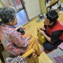 산청군 정신건강복지센터 이미지