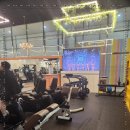 듀플릿 휘트니스 이미지