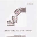 경기도 수원시 권선구 덕영대로1323번길 26-24 (권선동, 권선3지구 써미트빌) 이미지