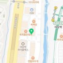 GS25 야당하나점 이미지