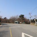 석동로-2 이미지