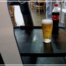 정성달아 | 한남동모임장소로 딱인 정성달아 한남동 본점 후기
