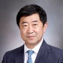 옐로씨매니지먼트