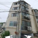 도량동행정복지센터 이미지