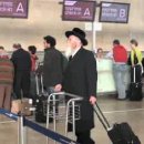 Foiled Detroit Airport Attack Highlights Israel's Security Success 이미지