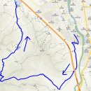 구일리 이미지