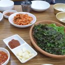 본가서대문족발 이미지