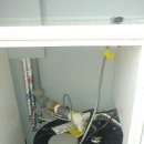 호성종합상사 이미지