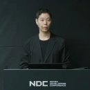 우리펀드샵 루리웹게임뉴스