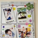 군산도담유치원 이미지