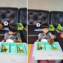 정관장(탕정점) | 참다한 흑홍삼, 아이스토리! 면역력 증진을 위한 우리아이 첫 홍삼♪