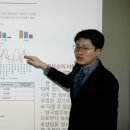 [시사저널] 빅데이터로 분석한 조두순 재범 확률은 76.4% 이미지