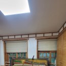 아람나무유치원 이미지