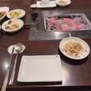 희앤락 | 대치동 회식하기 좋은 룸식당 희앤락 프리미엄 양갈비 맛집