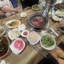 예송식당 이미지