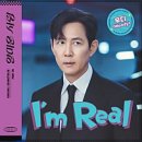 케이원세차장 이미지