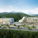 철망산복합시설 이미지