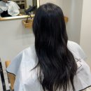 청주공간헤어 레이어드컷 후기, 메이크오버 추천