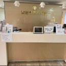 맘존산후조리원 이미지
