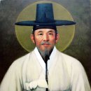 부평3리 | 경기.화성ㅡ한국 천주교 聖地ㅡ요당리성지(장주기 요셉 성인의 신앙 탄생지이며 성장지)
