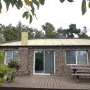 한길펜션 이미지