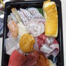 더미친공방 이미지