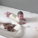 한샘목욕탕 - 수성구 수성로53길 34 | 둘째맘추천)내돈내산 일룸쿠시노 2년사용후기