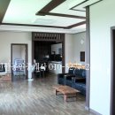 강변펜션 이미지