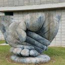 피움아트센터 이미지