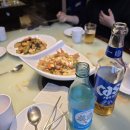 송화강반점 이미지