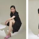 디자인오팔 이미지