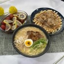 중식요리반 네이버블로그