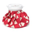 리브로스 이미지