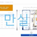 KT&G세종타워A 이미지