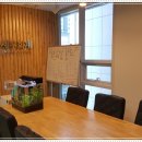 신성세무회계사무소 - 강남구 봉은사로 129 | 신성세무회계사무소