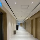 광주 미즈피아 산후조리원 아담방 수유실 피부관리실 후기