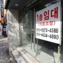패션노래연습장 이미지
