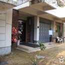 박을복자수박물관 이미지