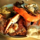 전망대레스토랑 이미지