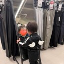 해맑은 미소약국 이미지