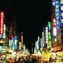 (주)대명투어몰