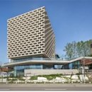 도서관옥상3 이미지