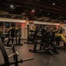 짐박스 피트니스 응암1호점 이미지