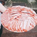 평강축산 이미지