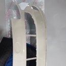 태연모터스 이미지