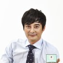 탈렌트화장품 - 중구 퇴계로 141-7 | 탈렌트화장품