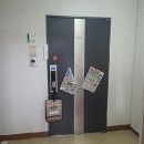 월포동010 이미지