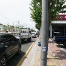 기아오토큐흑석점 이미지