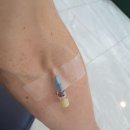 으뜸내과의원 이미지